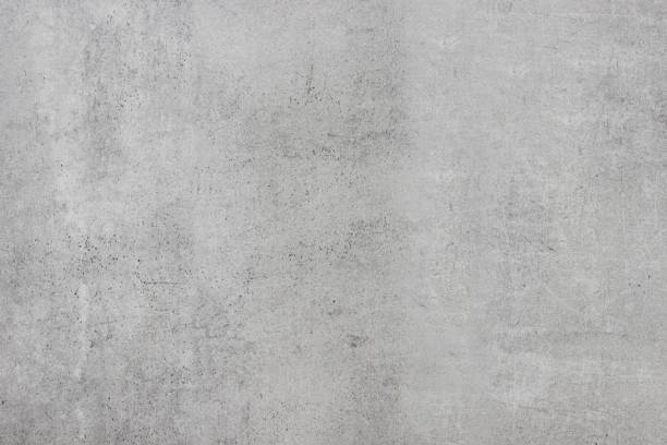 Best Concrete Slab Construction in Long Neck, DE