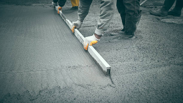  Long Neck, DE Concrete contractor Pros