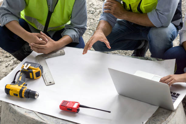 Best Concrete Staining and Coloring in Long Neck, DE